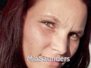 MiaSaunders