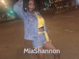 MiaShannon