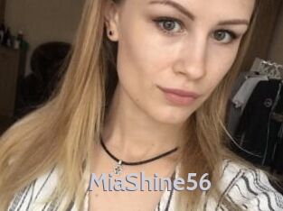 MiaShine56