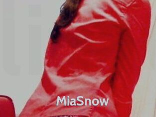 MiaSnow