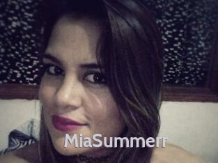 MiaSummerr