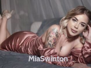 MiaSwinton
