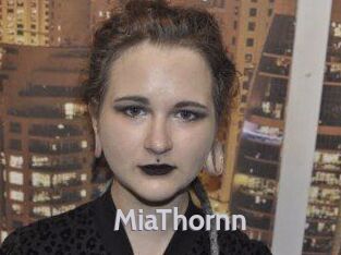 MiaThornn