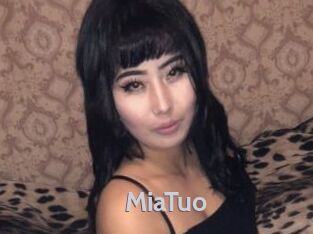 MiaTuo