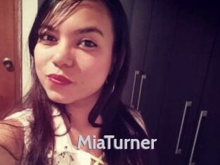 MiaTurner
