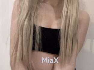 MiaX Live Cam 66