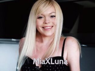 MiaXLuna