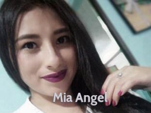 Mia_Angel