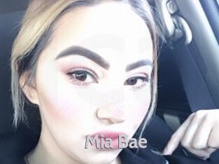 Mia_Bae