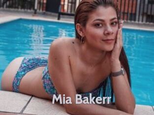 Mia_Bakerr