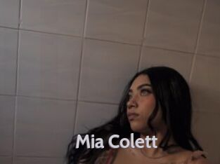 Mia_Colett Live Cam 66