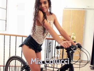 Mia_Colucci