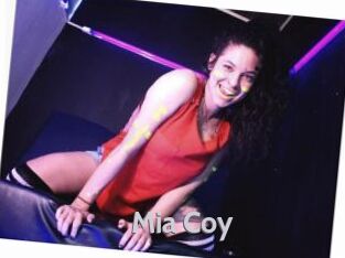 Mia_Coy Live Cam 66