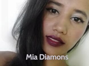 Mia_Diamons