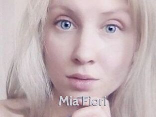 Mia_Fiori