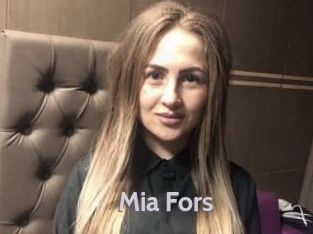 Mia_Fors