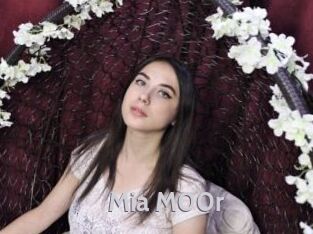 Mia_M00r