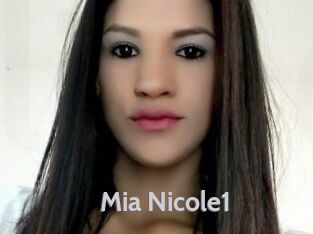 Mia_Nicole1