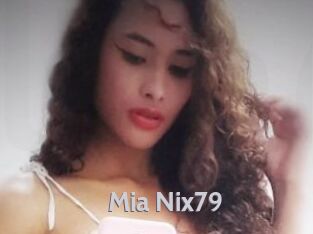 Mia_Nix79
