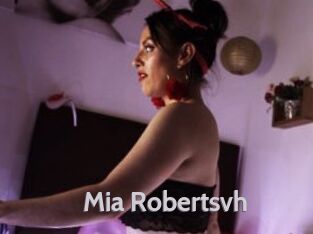 Mia_Robertsvh