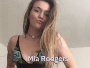 Mia_Rodgers