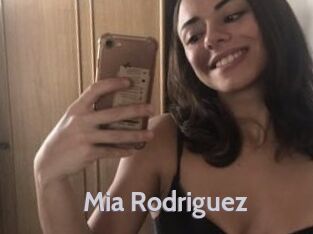 Mia_Rodriguez