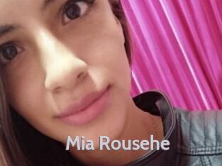 Mia_Rousehe