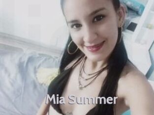 Mia_Summer