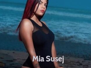 Mia_Susej