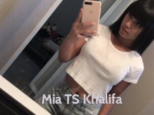 Mia_TS_Khalifa