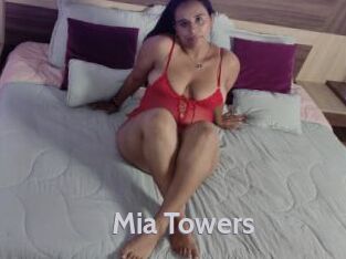 Mia_Towers