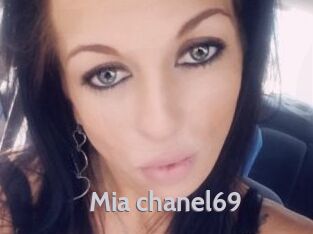 Mia_chanel69