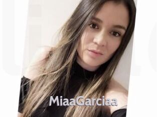MiaaGarciaa Live Cam 66