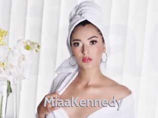 MiaaKennedy