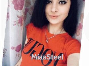 MiaaSteel