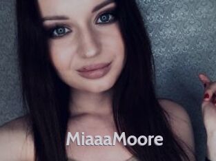 MiaaaMoore