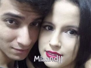 MiaandJJ