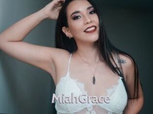 MiahGrace