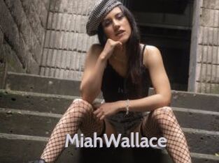MiahWallace