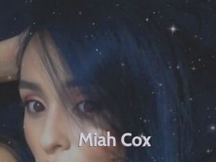 Miah_Cox