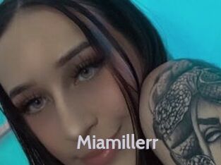 Miamillerr Live Cam 66