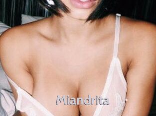 Miandrita