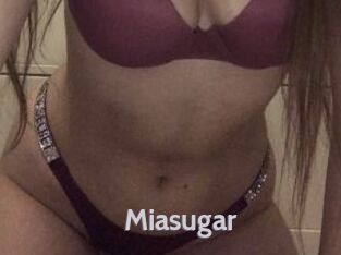 Miasugar