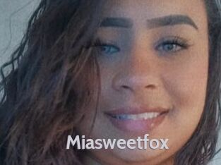 Miasweetfox