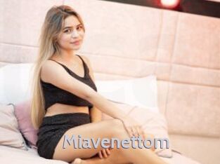 Miavenettom