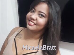 MicaelaBratt