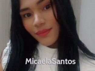 MicaelaSantos