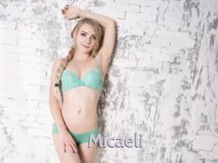 Micaeli