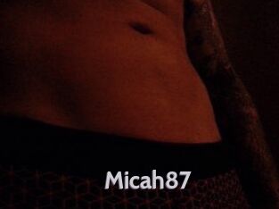 Micah87