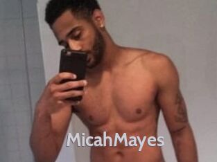 Micah_Mayes